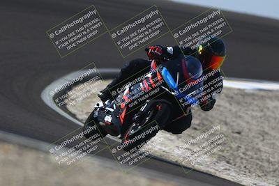 media/Nov-02-2025-Lets Ride (Sun) [[f7a3caa734]]/B Group/1220pm (Turn 2 Outside)/